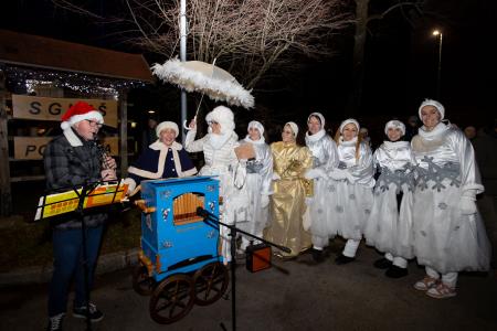 pozdrav zimi in praznik luči _ 2024 (12)